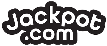 Jackpot.com