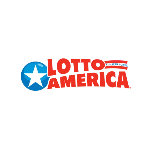 Lotto America