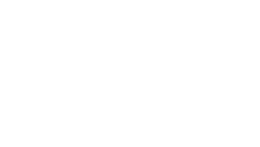 Stake.us