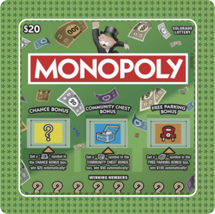 Monopoly