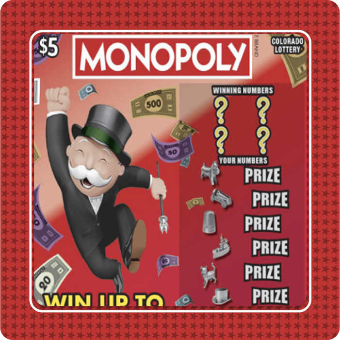Monopoly