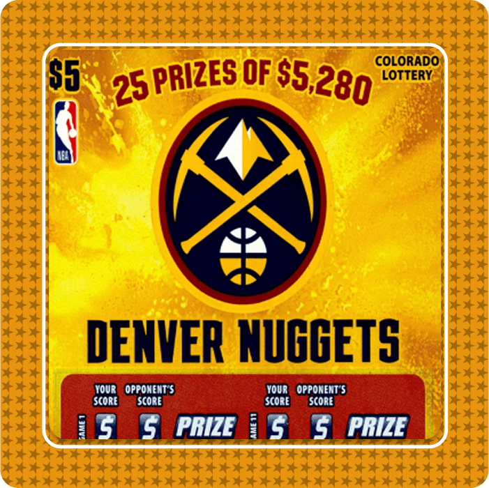 Denver Nuggets