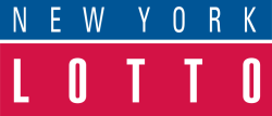 Lotto logo
