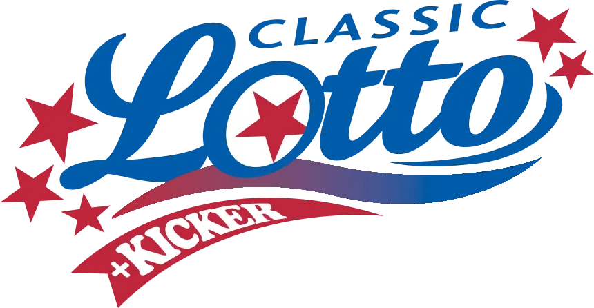 Classic Lotto logo