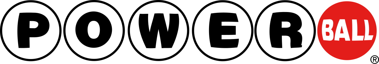 Powerball logo
