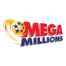 Mega Millions