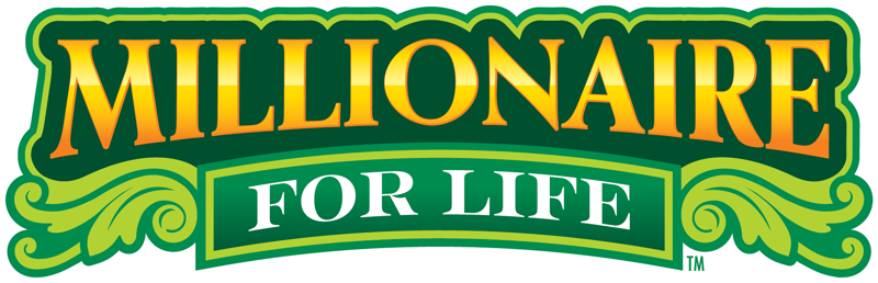 Millionaire for Life